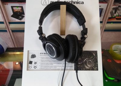 Noise cancelling Headset St. Croix Noahs Electronics Store