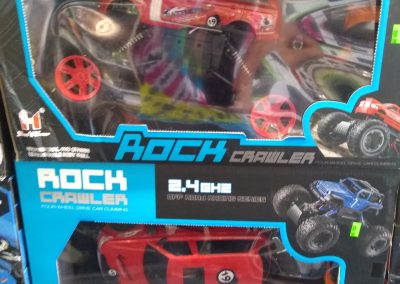 buy fast remote control car on st croix Noahs Electronics Store