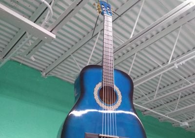 where to buy a guitar St. Croix VI Noahs Electronics Store